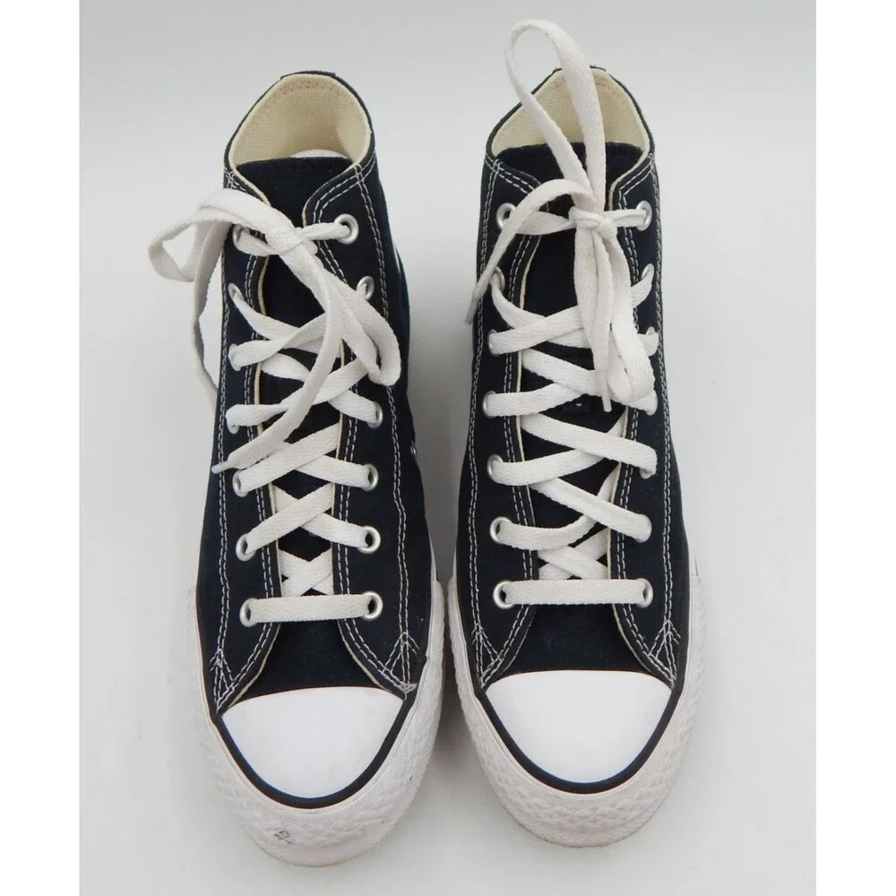 Converse chuck taylor
